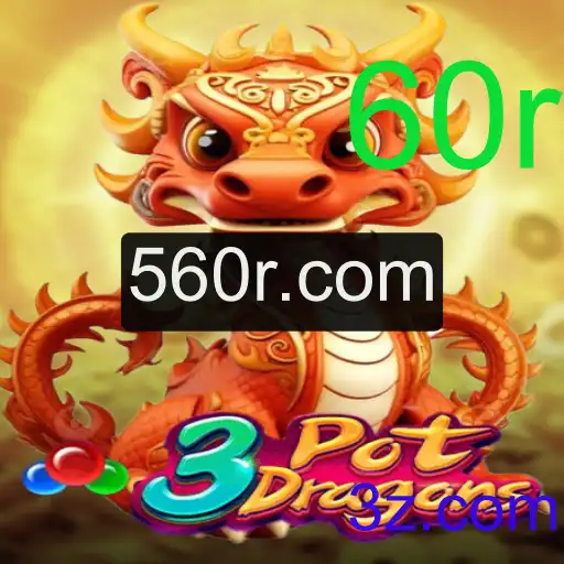 Explorando o Universo de '3PotDragons': Descrição, Introdução e Regras do Jogo Inovador