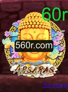 O Fascinante Mundo de Apsaras: Regras e Dinâmica do Jogo