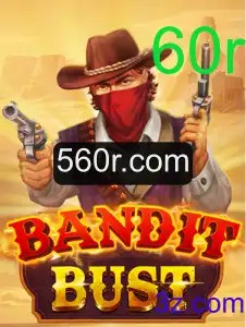 BanditBust: Uma Jornada Estratégica nos Tempos Modernos