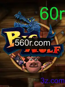 Explorando o Universo de BigWolf: Como o Jogo Está Conquistando o Mundo