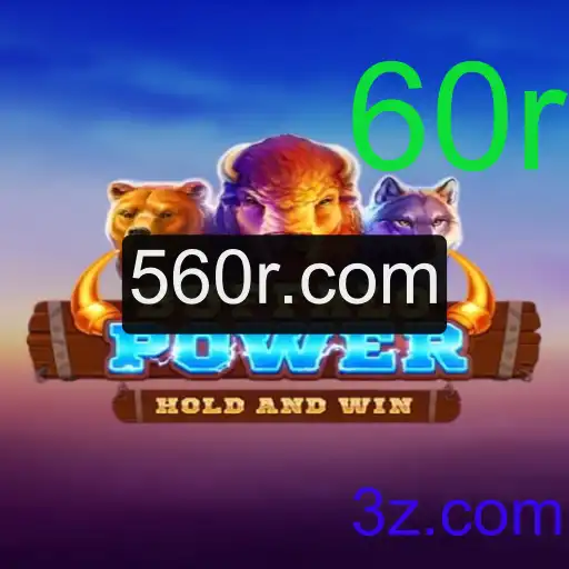 BuffaloPower: Descubra o Poder e a Emoção do Jogo 60r