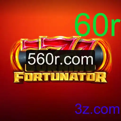 BurningFort: A Nova Sensação no Mundo dos Jogos de Estratégia
