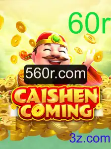 Descubra o Envolvente Mundo de CAISHENCOMING