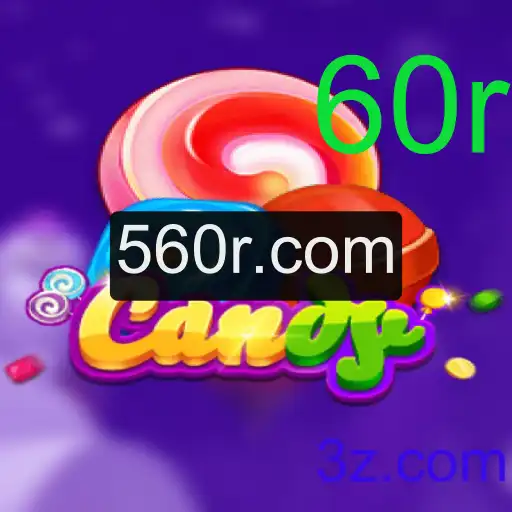 Candy: O Encantador Jogo de Estratégia e Diversão