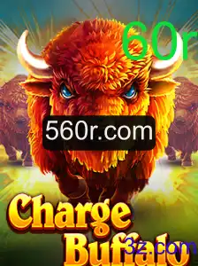 Desmistificando ChargeBuffalo: Um Mergulho nas Regras e Contexto Atual