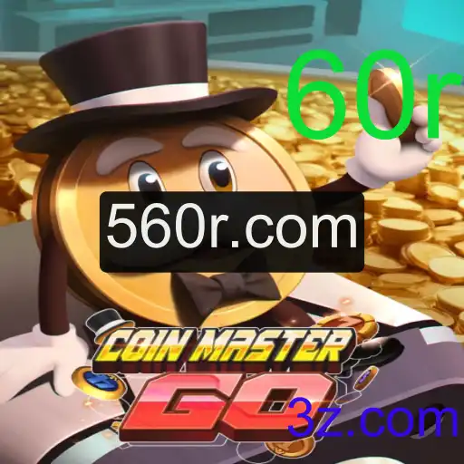 Descubra CoinMasterGO: Um Mundo de Aventuras e Desafios