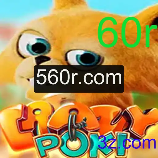 CrazyPoki: Um Jogo Revolucionário com 60r