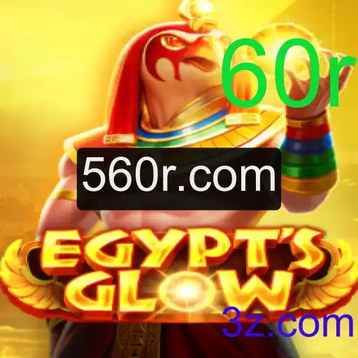 Descubra EgyptsGlow: Um Jogo Envolvente de Estratégia e Mistério no Antigo Egito