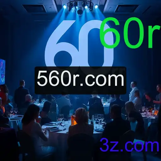 Eventos exclusivos