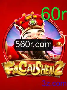 Descubra o Fascinante Mundo de FaCaiShen2 com 60r