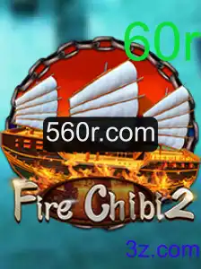 Explorando o Mundo de FireChibi2 - O Jogo que Conquista Corações
