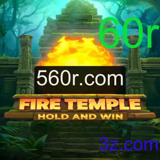FireTemple: Um Mergulho no Mundo de Aventura e Estratégia