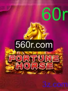FortuneHorse: Uma Introdução Completa ao Jogo Inovador