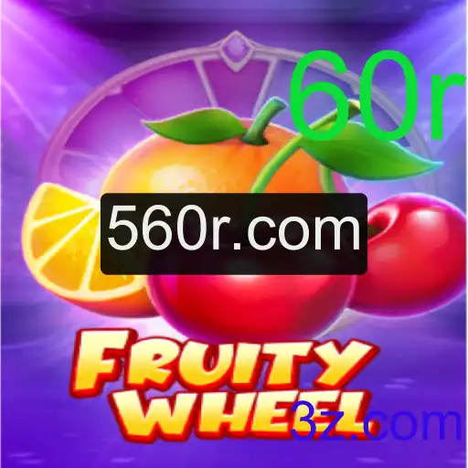 Descubra a Emoção do Jogo FruityWheel: Um Guia Completo