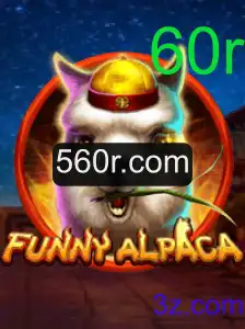 FunnyAlpaca: Uma Nova Experiência no Mundo dos Jogos