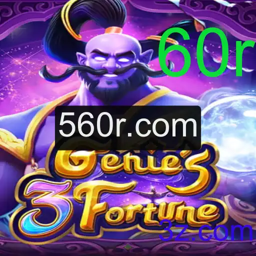Explorando Genie3Fortune: Um Jogo de Estratégia e Sorte