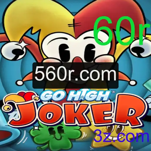 Explorando o Mundo Empolgante de GoHighJoker
