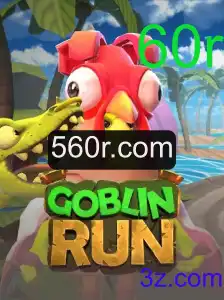 Explorando GoblinRun: Um Mergulho nas Regras e Dinâmicas do Jogo
