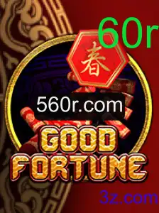 Descubra o Fascinante Jogo GoodFortune: Regras e Introdução Completa
