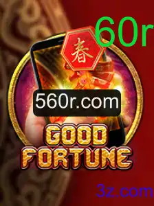Explorando o Universo de GoodFortuneM: Uma Aventura Estratégica no Mundo 60r