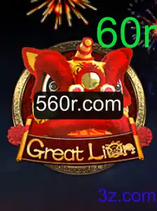 Desvendando o Fascinante Mundo do Jogo GreatLion