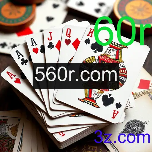 Jogos de cartas