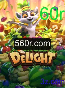 Explorando JungleDelight: O Fascinante Mundo do Jogo com a Chave 60r