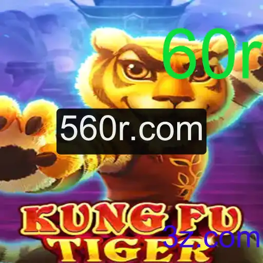 Descubra o Fascinante Mundo de KungFuTiger: O Jogo que Está Conquistando 2023