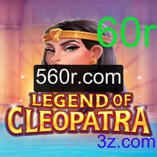Descubra o Fascinante Mundo de LegendOfCleopatra: Um Mergulho no Jogo Revolucionário