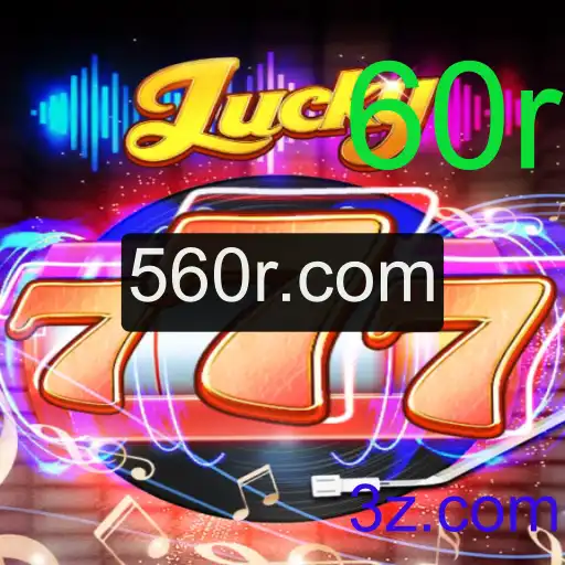 Descubra o Excitante Mundo de Lucky777: Uma Aventura de Jogos Inovadora