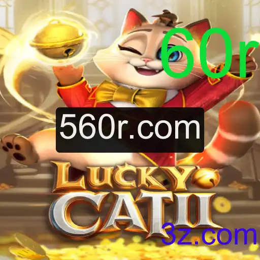 Descubra o Fascinante Mundo de LuckyCatII - O Jogo que Conquista a Geração 60r