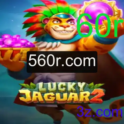 Explorando o Fascinante Mundo de Luckyjaguar2