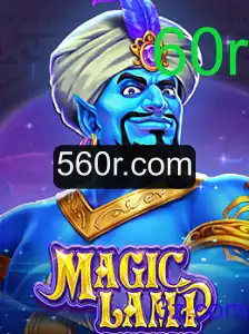MagicLamp: Descubra o Fascinante Mundo do Jogo de Estratégia com Inspirada na Palavra-chave '60r'