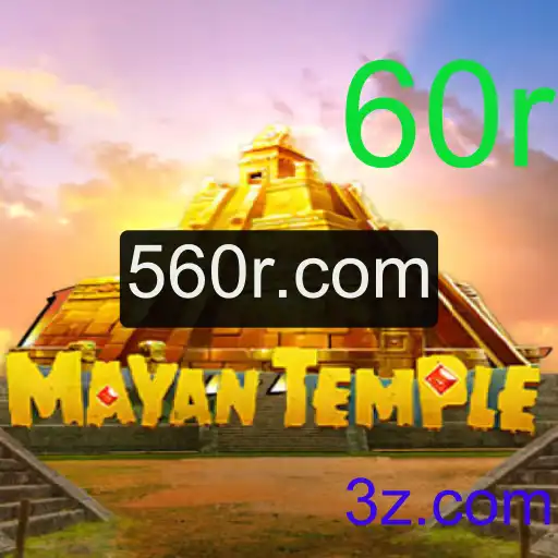 Explorando MayanTemple: Um Mergulho na Aventura