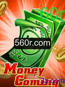 Descubra MoneyComing: O Jogo de Estratégia e Sorte Popular