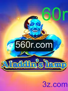 Desvendando Aladdinslamp: O Jogo de Estratégia e Aventura