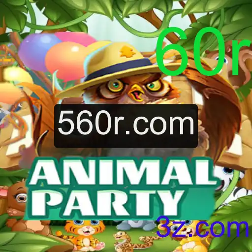 AnimalParty: Descubra as Regras e a Emoção do Jogo que Conquista Todos