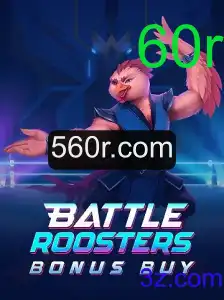 Explorando o Mundo de BattleRoostersBonusBuy: Estratégia e Aventura