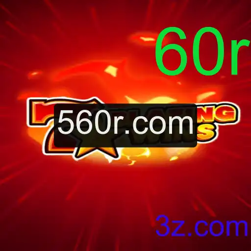 Desvendando os Segredos do Jogo BlazingWins: Uma Aventura Empolgante com 60r