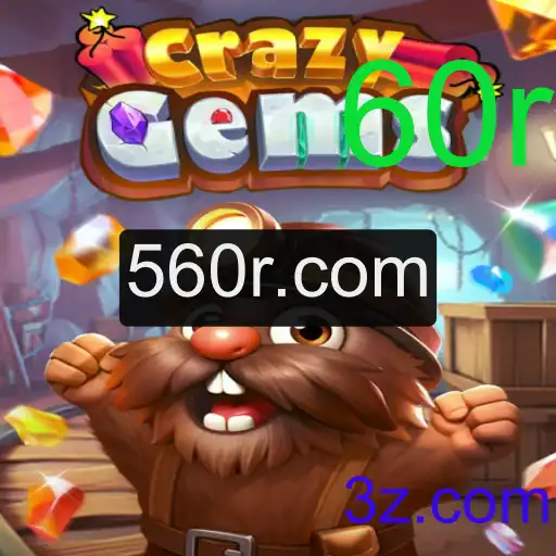 Explorando o Mundo Vibrante de CrazyGems: Um Guia Completo
