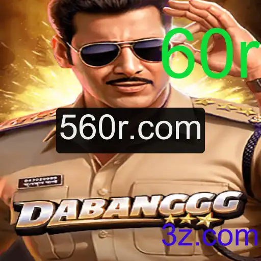 DABANGGG: Uma Imersão no Novo Fenômeno dos Jogos Multijogador