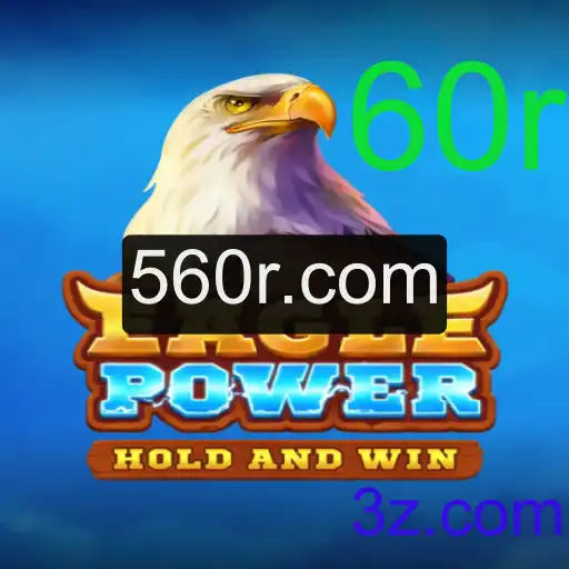 Mergulhe no Universo Dinâmico de EaglePower: Estratégia e Emoção