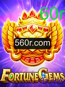 Explorando FortuneGems: Um Guia Completo sobre o Novo Jogo