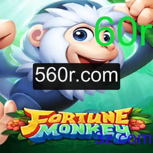 Explorando o Universode 'FortuneMonkey': Um Jogo de Estratégia e Aventura
