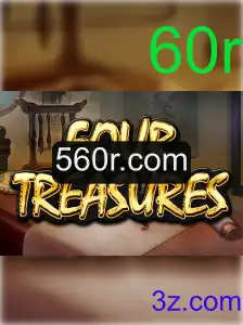 Explorando o Envolvente Mundo do FourTreasures: Um Jogo de Estratégia e Aventura