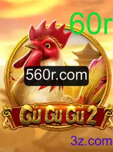 Desvendando o Fascinante Mundo de 'GuGuGu2'
