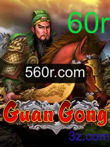 Desvendando o Mundo de GuanGong: A Cultura e as Regras do Jogo Revolucionário