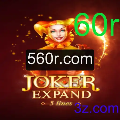 JokerExpand: Um Mergulho no Novo Jogo de Estratégia com a Chave de Sucesso '60r'