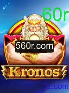 Explorando o Universo de Kronos: Um Novo Horizonte nos Jogos de Estratégia