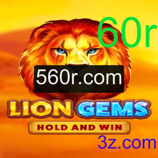 Descubra o Fascinante Mundo de LionGems: Uma Jornada Inovadora no Universo dos Games